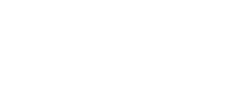 ATSV Habenhausen 