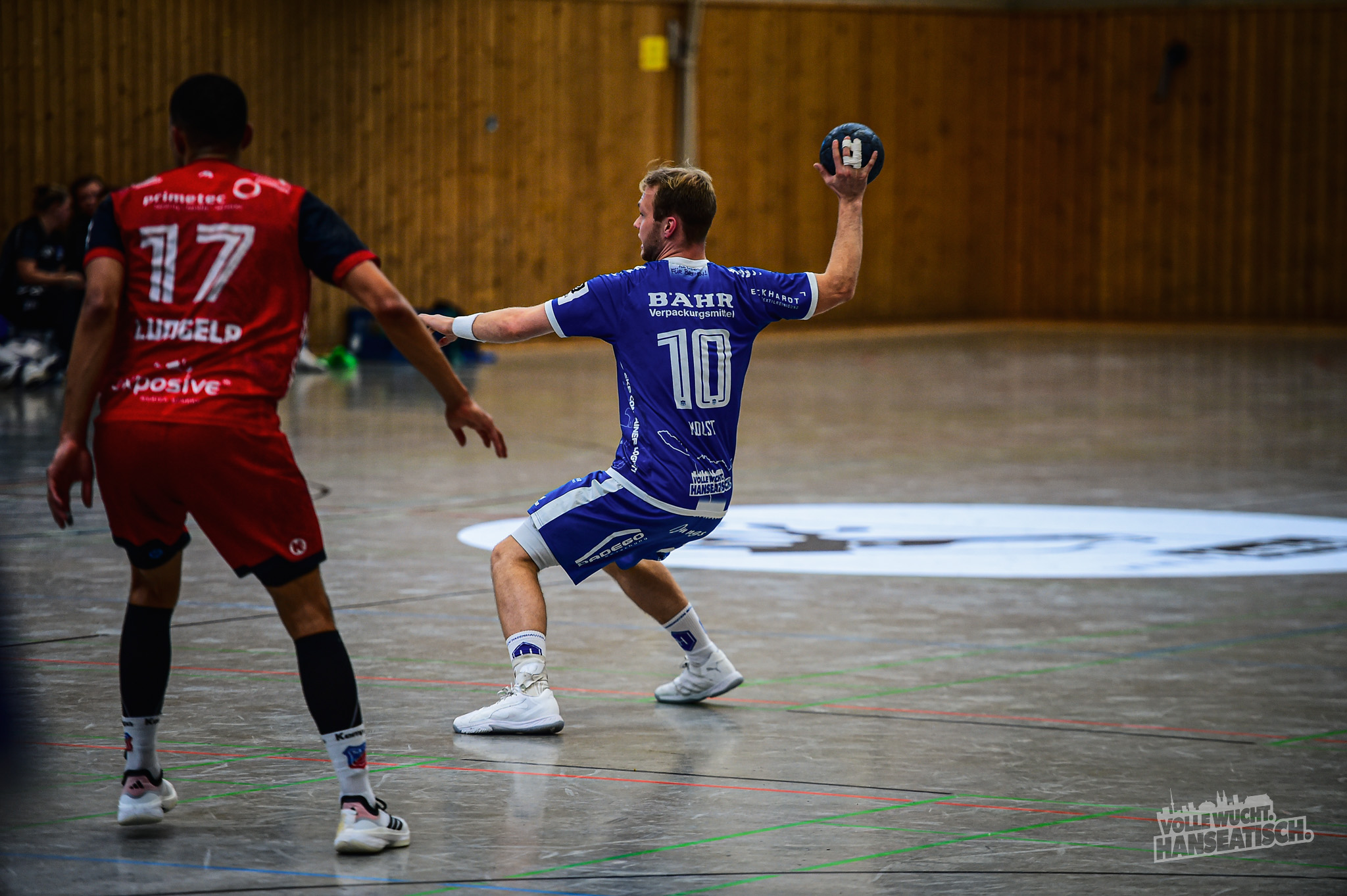 25_10_05_ATSV_vs_Vinnhorst_-01