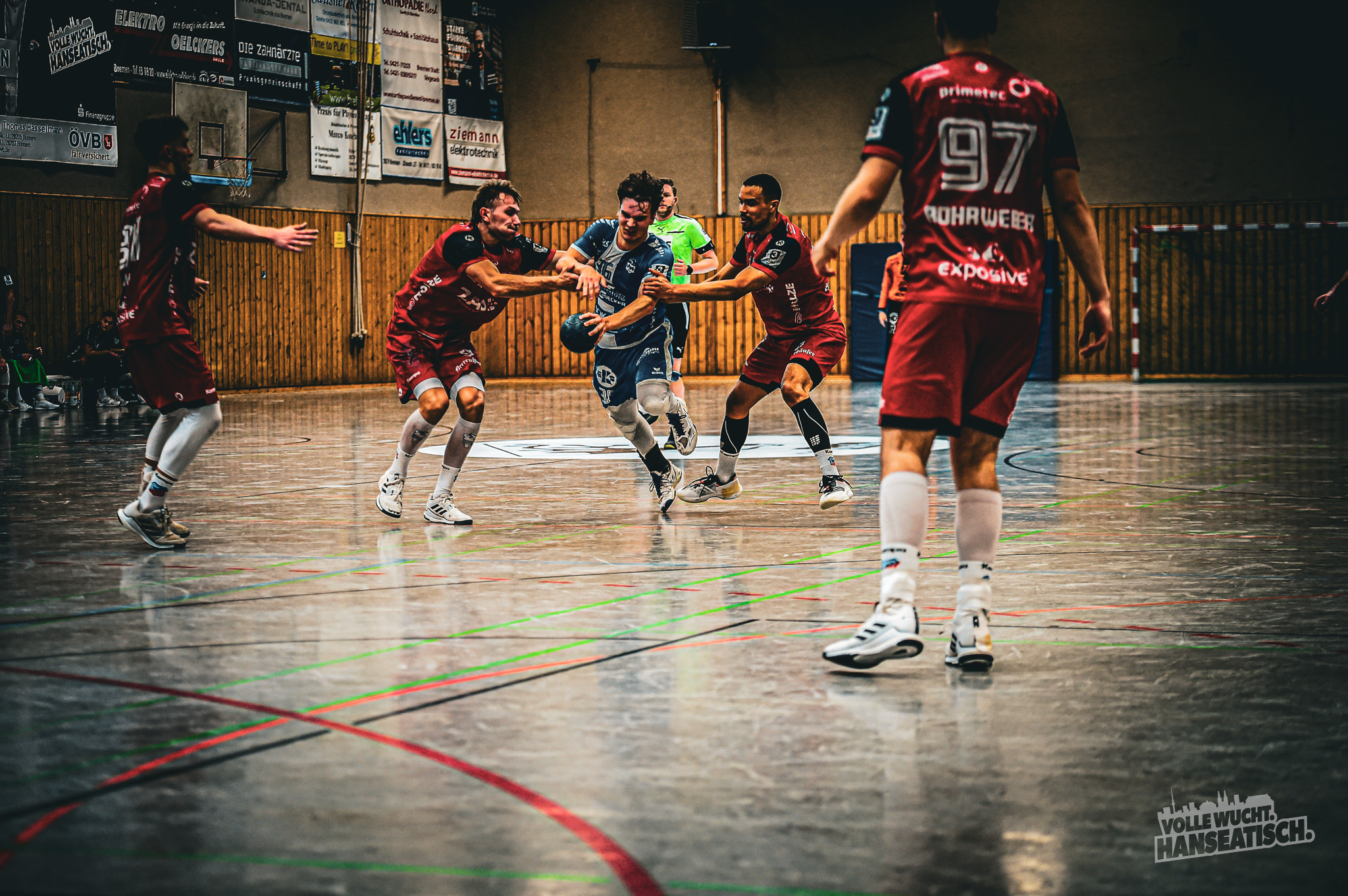 25_10_05_ATSV_vs_Vinnhorst_-07