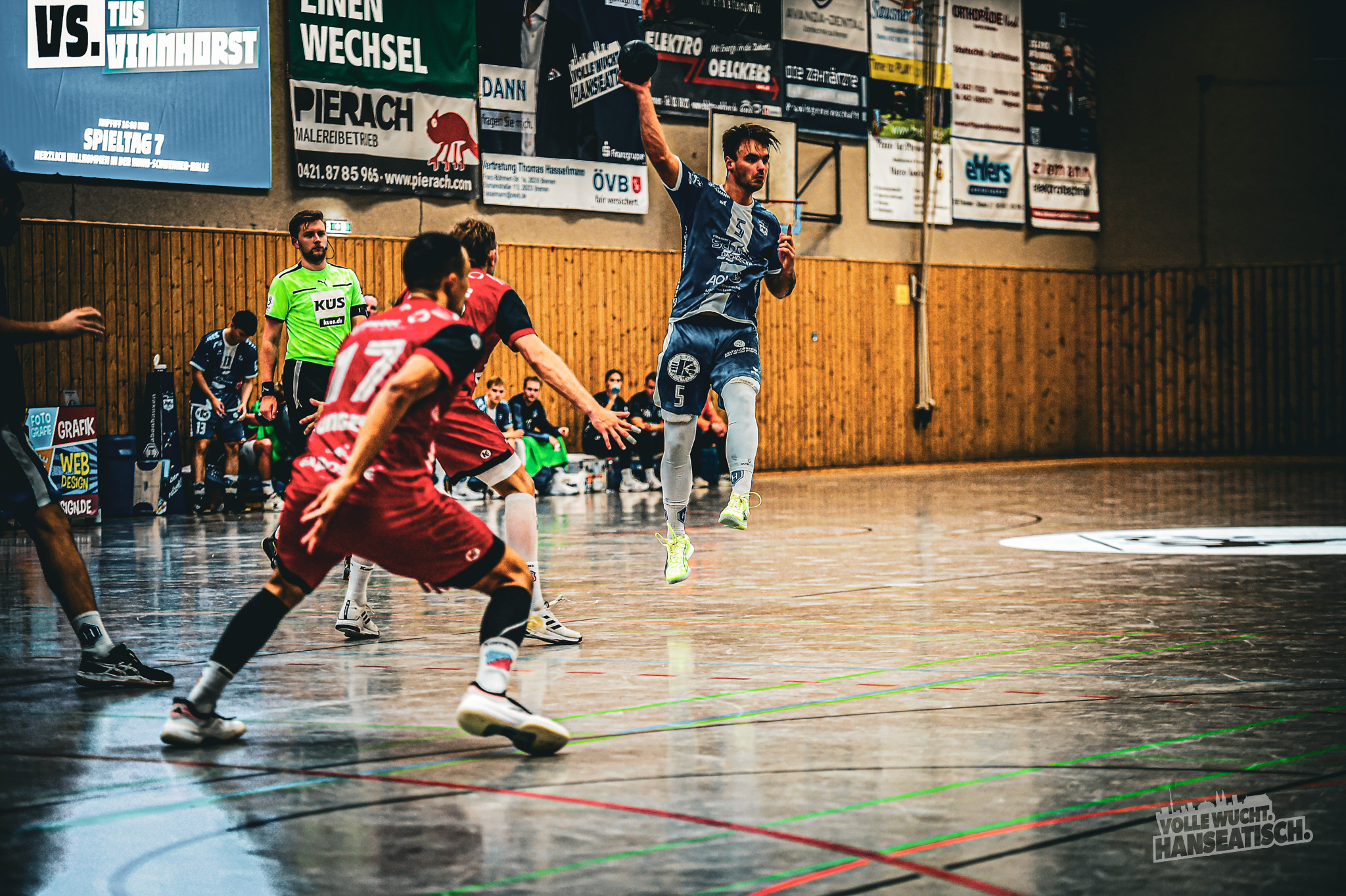 25_10_05_ATSV_vs_Vinnhorst_-08