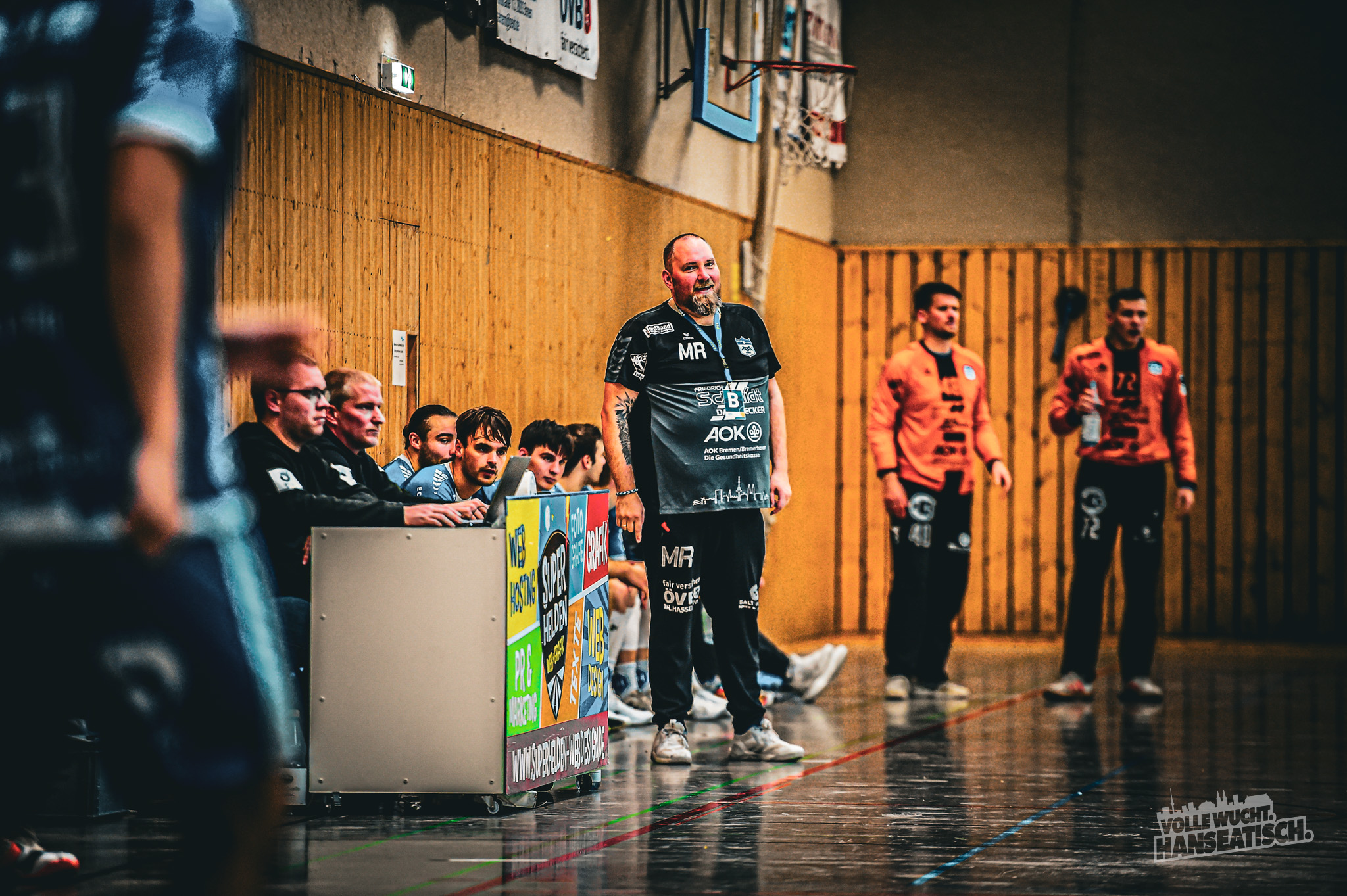 25_10_05_ATSV_vs_Vinnhorst_-09