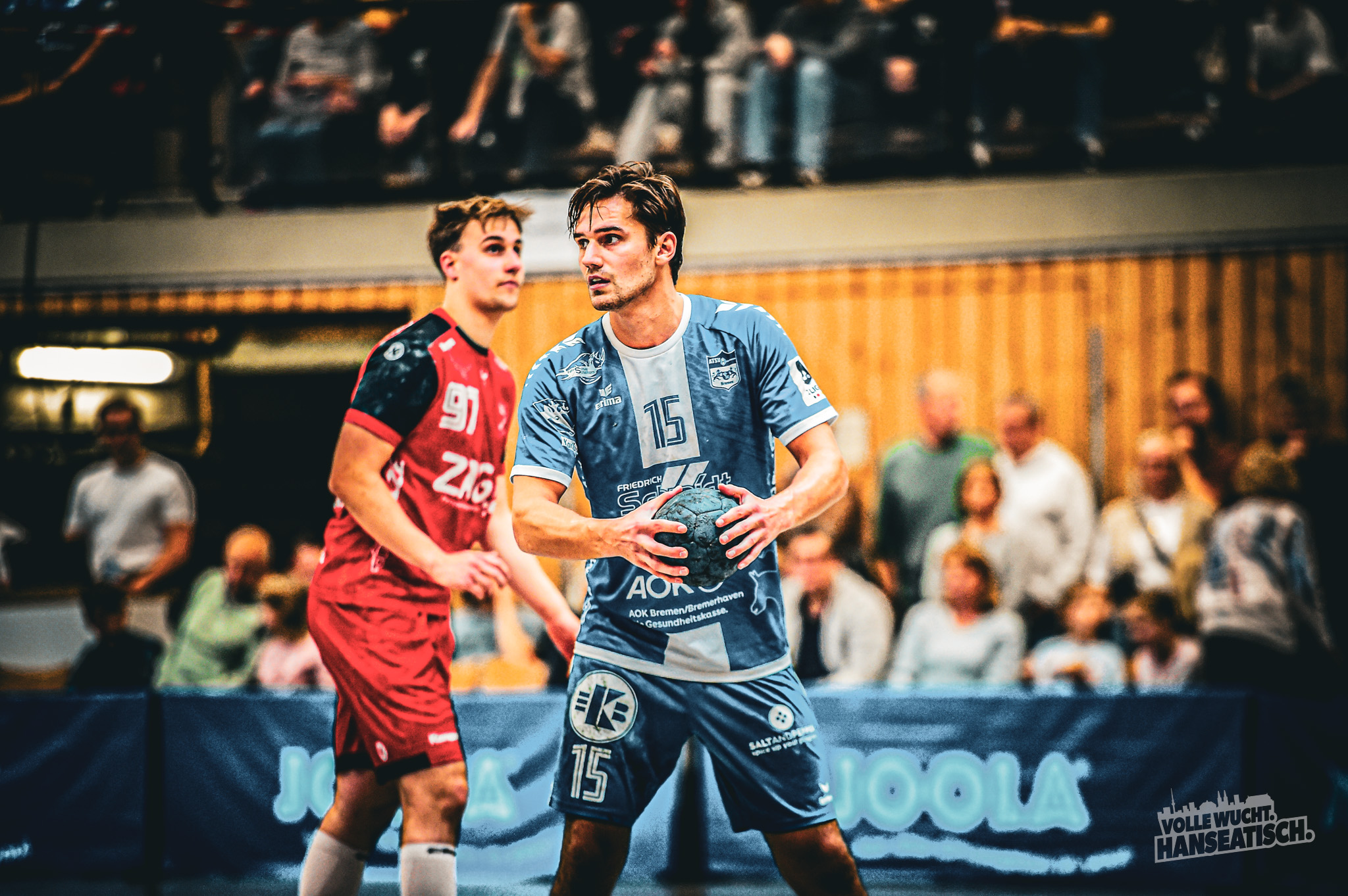 25_10_05_ATSV_vs_Vinnhorst_-10