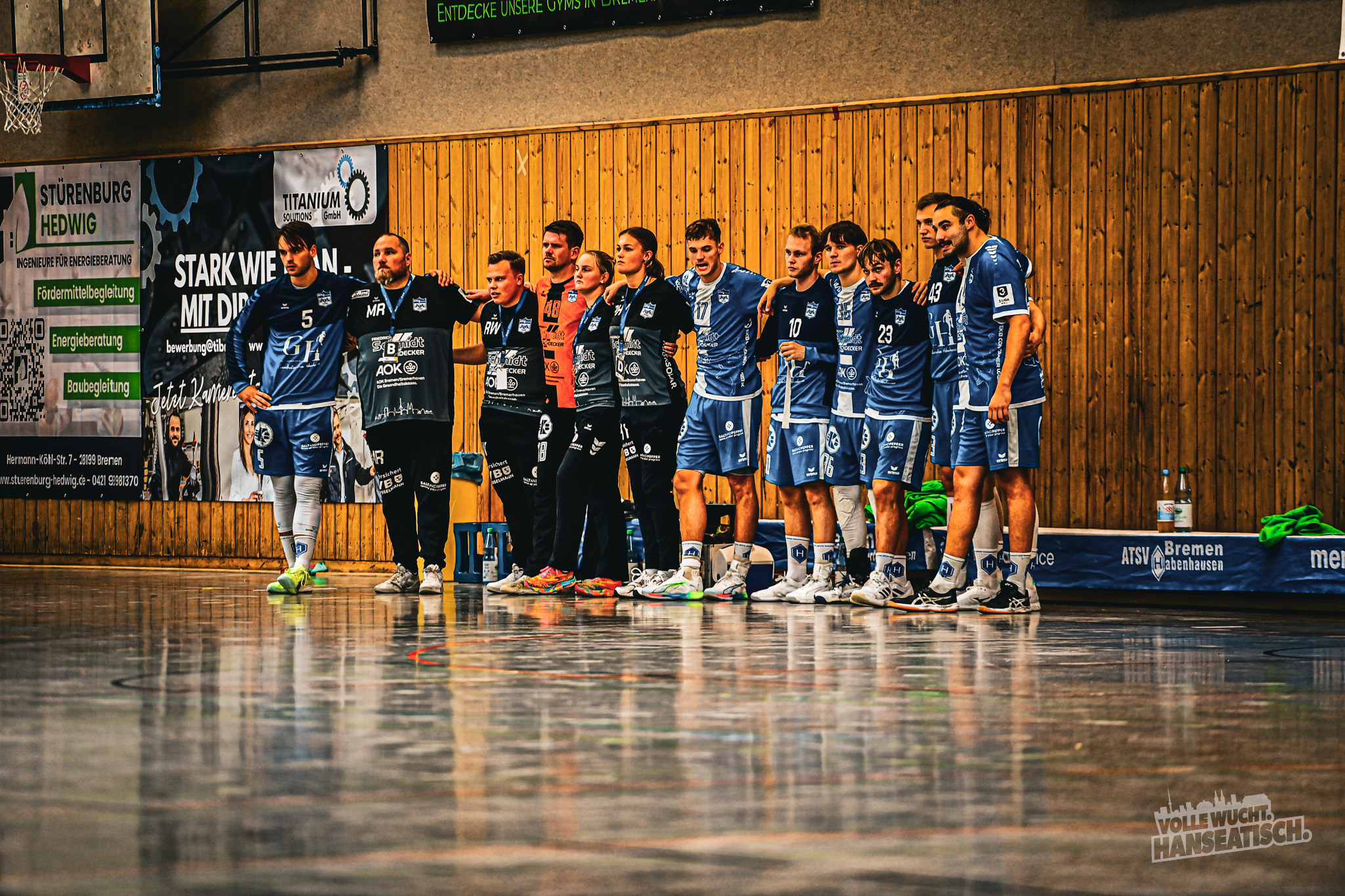 25_10_05_ATSV_vs_Vinnhorst_-13