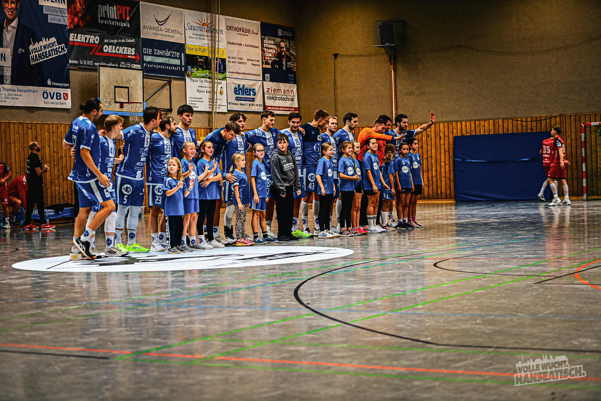 25_10_05_ATSV_vs_Vinnhorst_-14