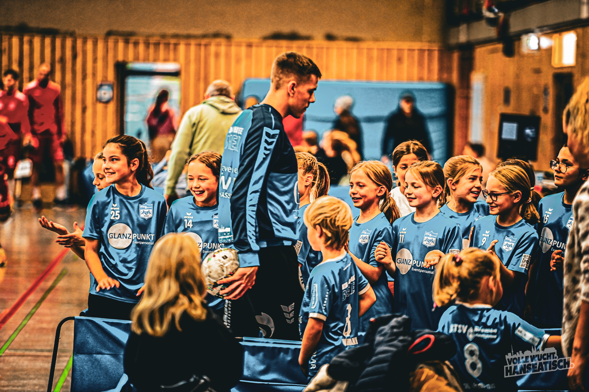 25_10_05_ATSV_vs_Vinnhorst_-15