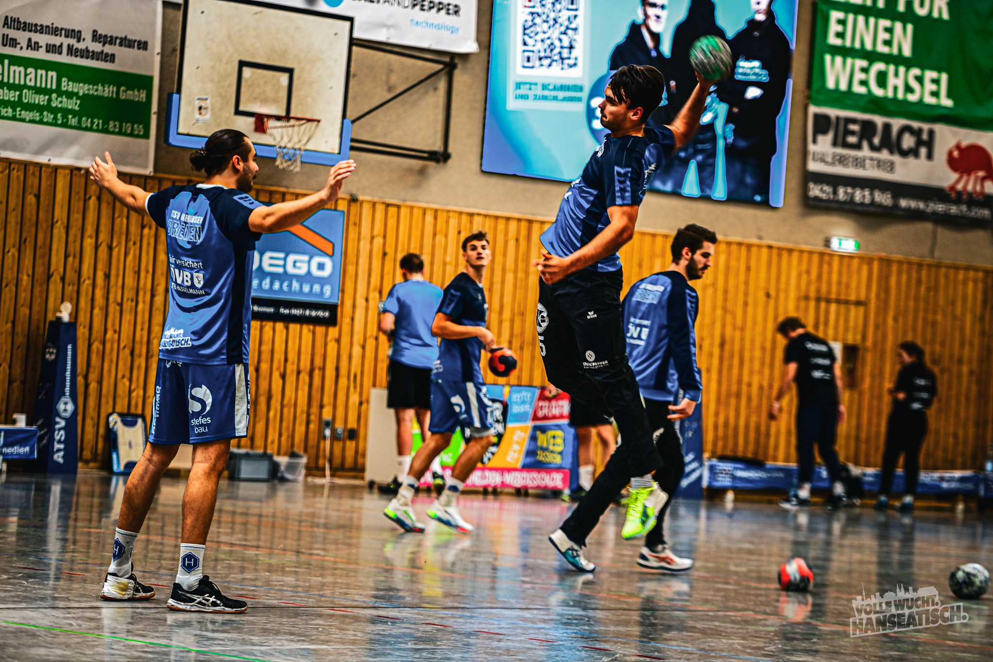 25_10_05_ATSV_vs_Vinnhorst_-17