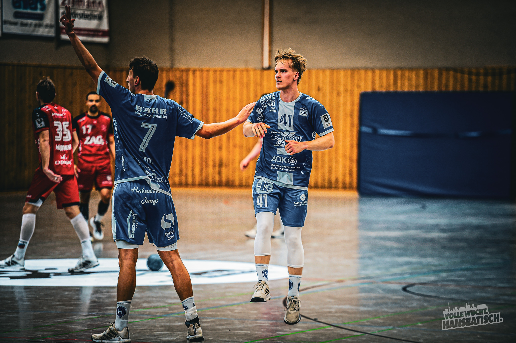 25_10_05_ATSV_vs_Vinnhorst_-20