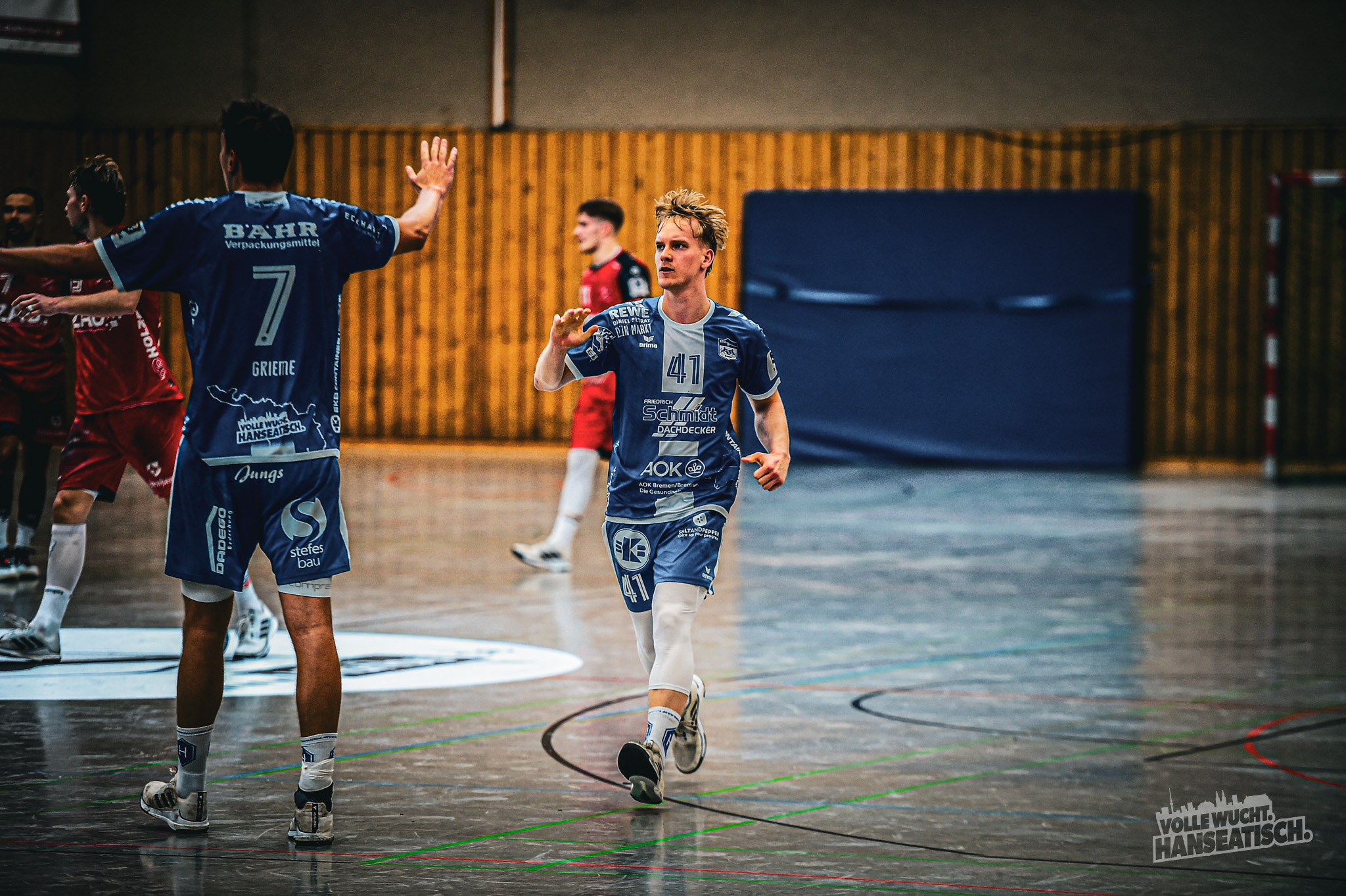 25_10_05_ATSV_vs_Vinnhorst_-21