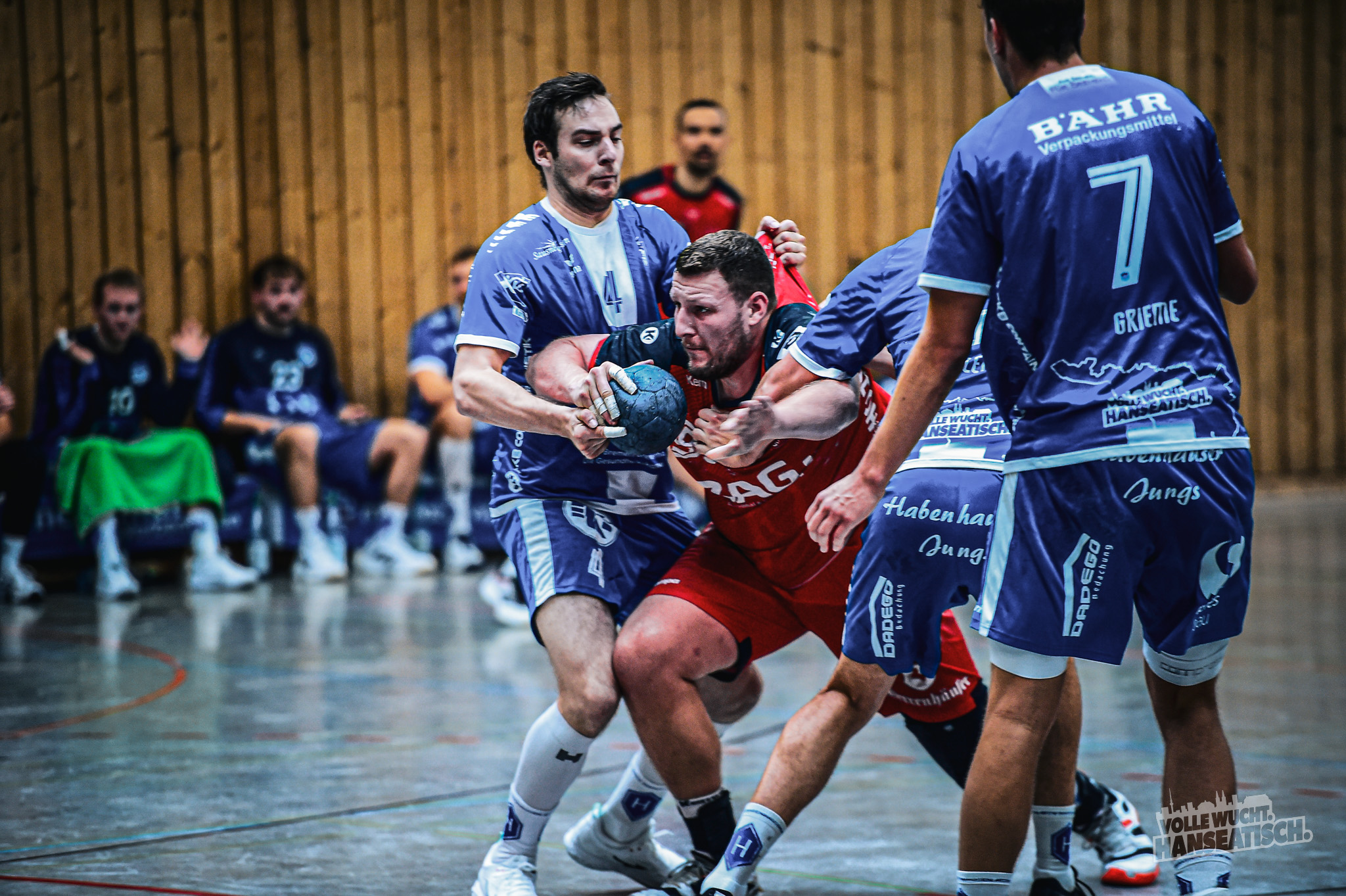 25_10_05_ATSV_vs_Vinnhorst_-22