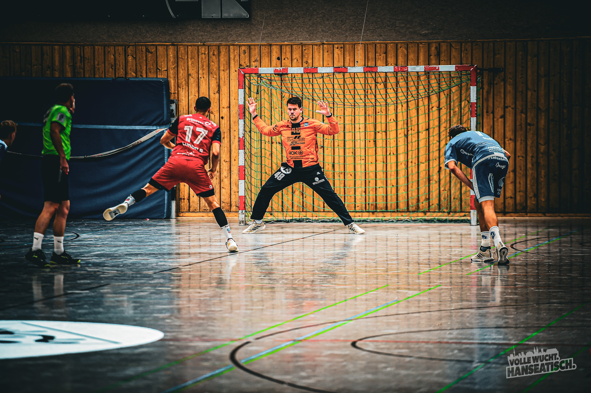 25_10_05_ATSV_vs_Vinnhorst_-26