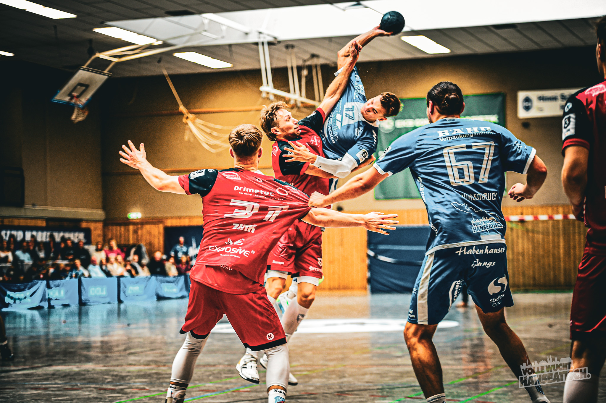 25_10_05_ATSV_vs_Vinnhorst_-28