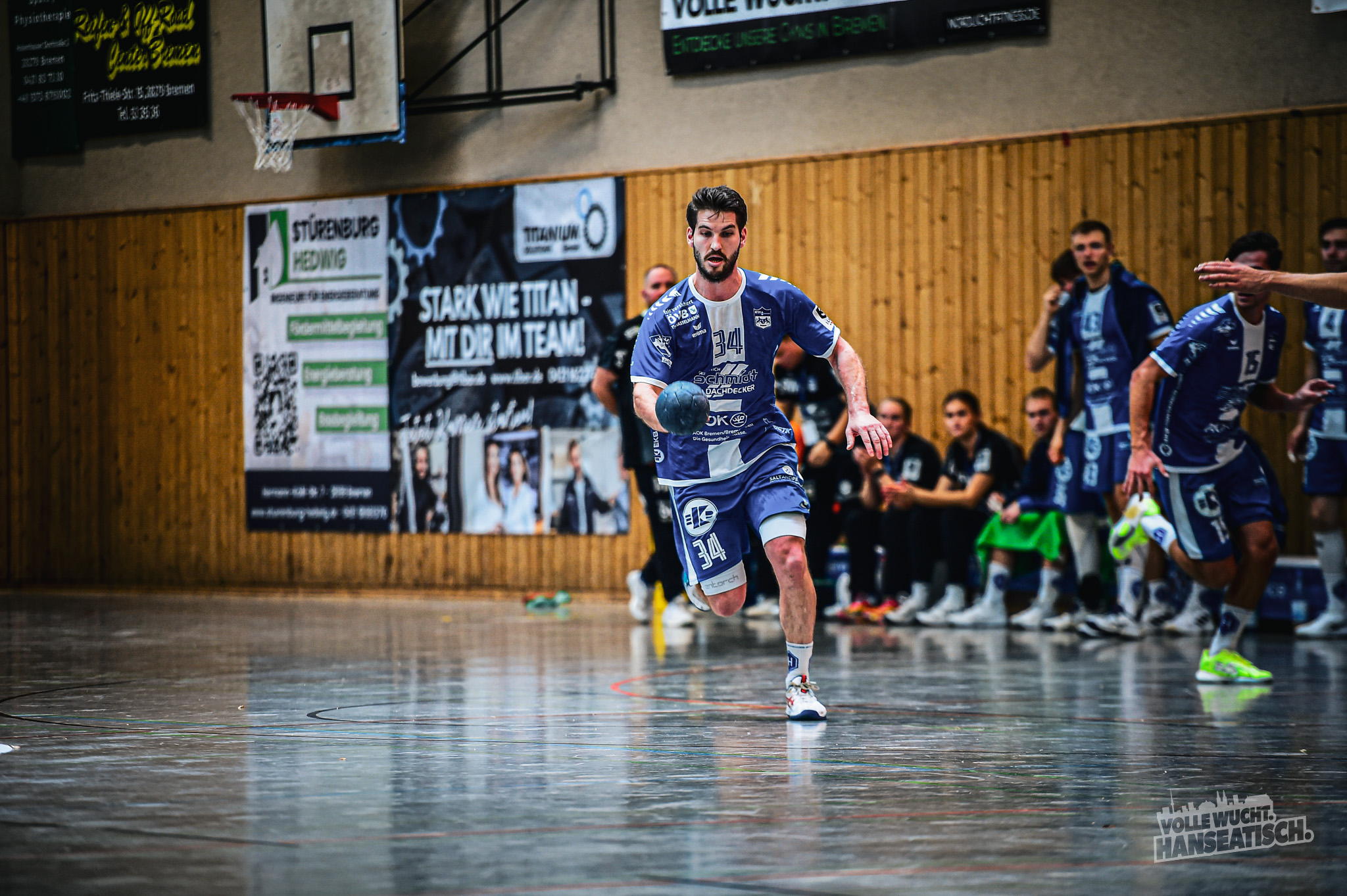 25_10_05_ATSV_vs_Vinnhorst_-30