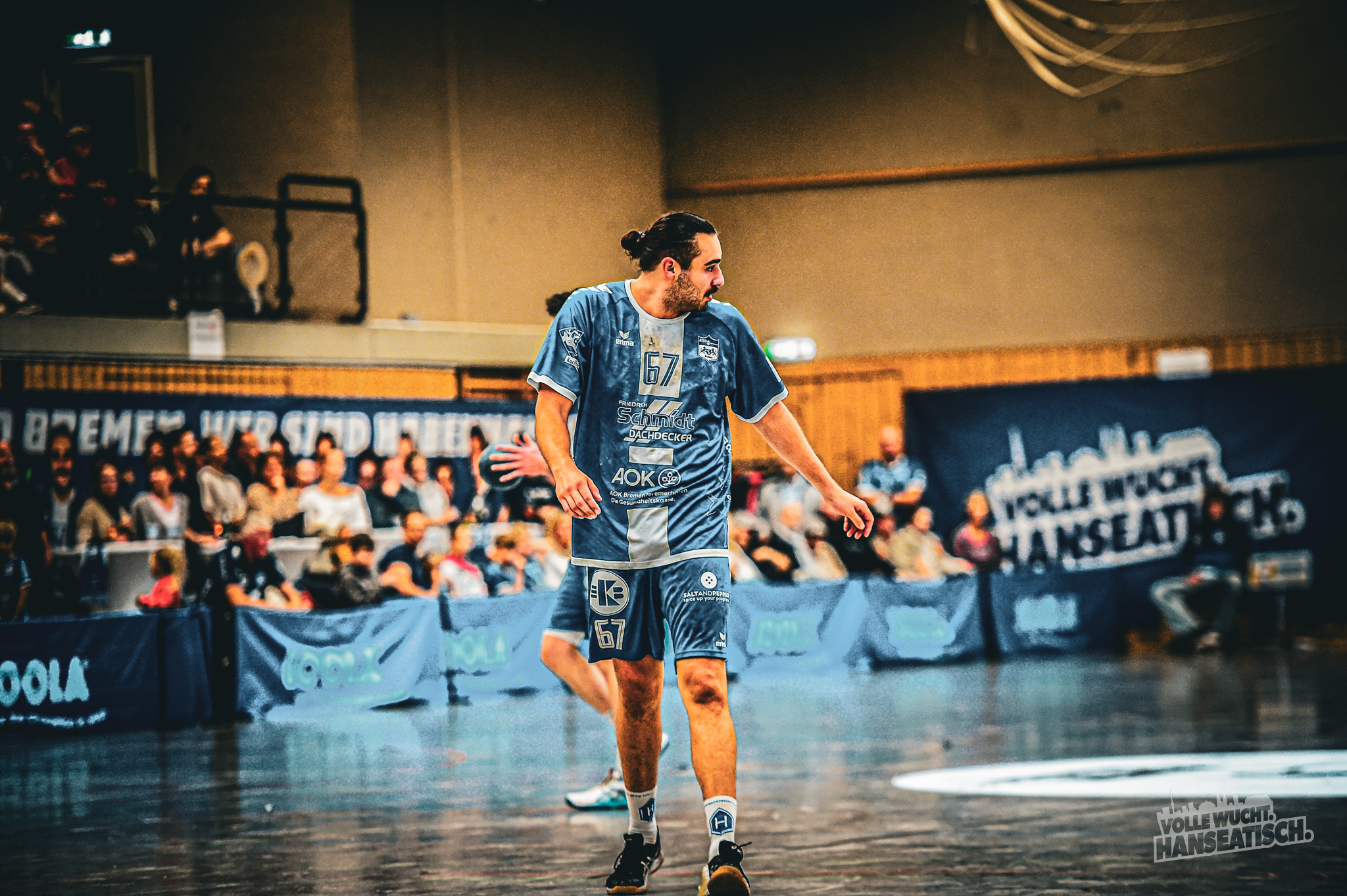 25_10_05_ATSV_vs_Vinnhorst_-31