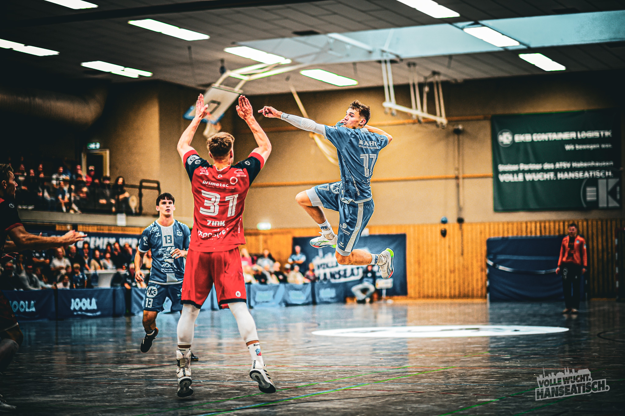 25_10_05_ATSV_vs_Vinnhorst_-32