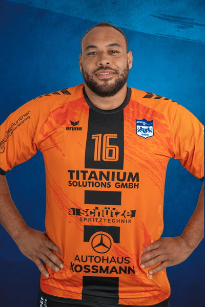 Azeez Oyewusi