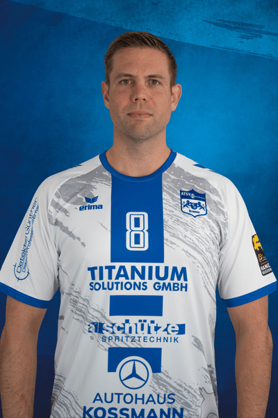 Björn Wähmann