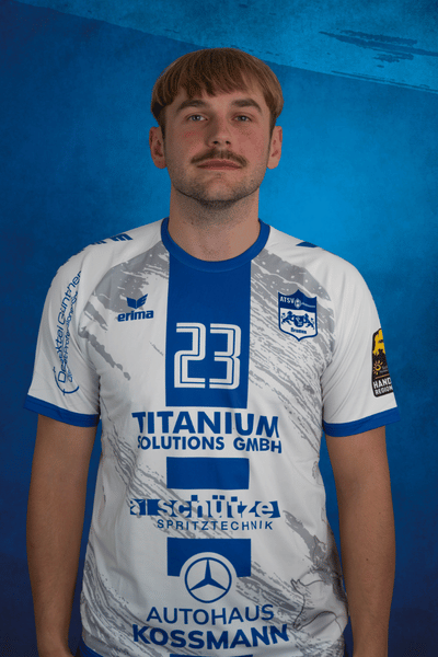 Jonas Millahn