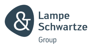 Lampe & Schwartze