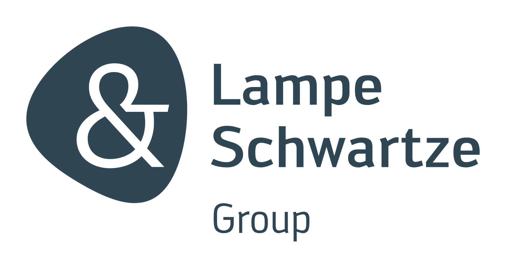 Lampe & Schwartze