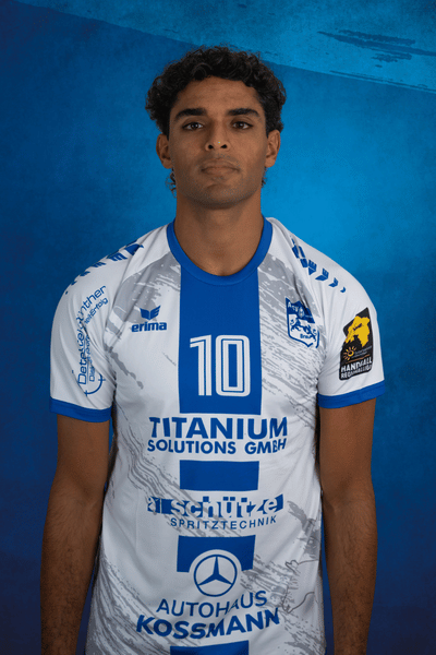 Mohamad Sibahi