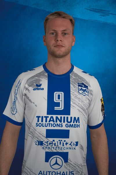 Philipp Holst