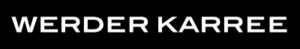 WerderKarree_Logo_rgb