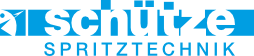 logo_Schütze_Spritztechnik